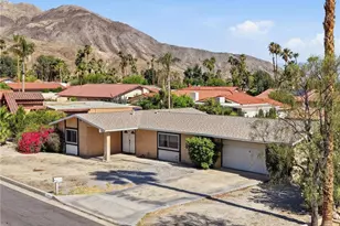 72900 Skyward, Palm Desert, CA 92260 - Photo 5