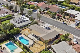 72900 Skyward, Palm Desert, CA 92260 - Photo 9