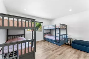 72900 Skyward, Palm Desert, CA 92260 - Photo 25