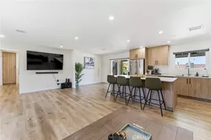 72900 Skyward, Palm Desert, CA 92260 - Photo 19