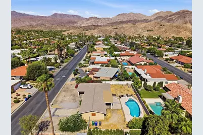 72900 Skyward, Palm Desert, CA 92260 - Photo 13