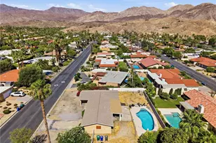 72900 Skyward, Palm Desert, CA 92260 - Photo 13