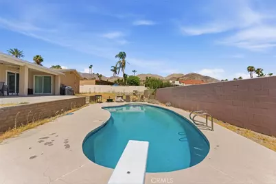 72900 Skyward, Palm Desert, CA 92260 - Photo 39