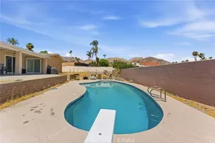 72900 Skyward, Palm Desert, CA 92260 - Photo 39