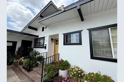 9321 Stanwin Avenue, Arleta, CA 91331 - Photo 3