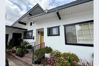 9321 Stanwin Avenue, Arleta, CA 91331 - Photo 1