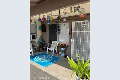 2819 Monterey, Bakersfield, CA 93306 - Photo 3