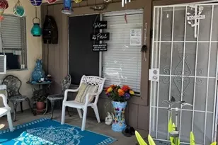 2819 Monterey, Bakersfield, CA 93306 - Photo 3