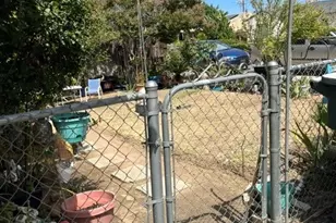 2819 Monterey, Bakersfield, CA 93306 - Photo 7