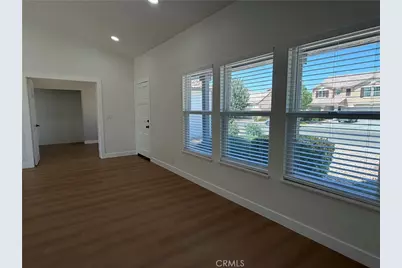 44632 17th, Lancaster, CA 93534 - Photo 23