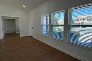 44632 17th, Lancaster, CA 93534 - Photo 23
