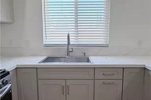 44632 17th, Lancaster, CA 93534 - Photo 13