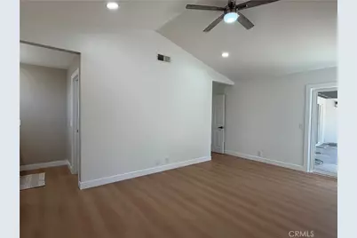 44632 17th, Lancaster, CA 93534 - Photo 37