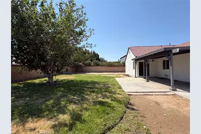 44632 17th, Lancaster, CA 93534 - Photo 43