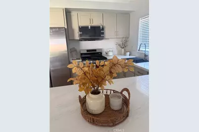 44632 17th, Lancaster, CA 93534 - Photo 3