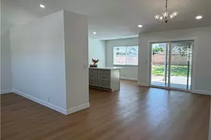 44632 17th, Lancaster, CA 93534 - Photo 7