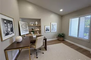 44632 17th, Lancaster, CA 93534 - Photo 15