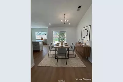 44632 17th, Lancaster, CA 93534 - Photo 3