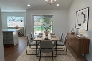 44632 17th, Lancaster, CA 93534 - Photo 3