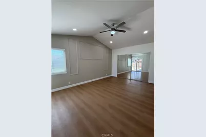 44632 17th, Lancaster, CA 93534 - Photo 39