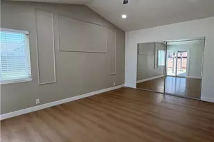 44632 17th, Lancaster, CA 93534 - Photo 39