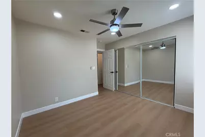 44632 17th, Lancaster, CA 93534 - Photo 35
