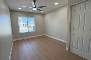 44632 17th, Lancaster, CA 93534 - Photo 29