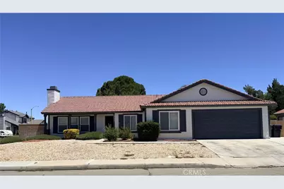 44632 17th, Lancaster, CA 93534 - Photo 45