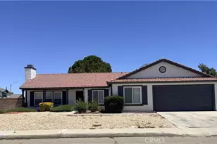 44632 17th, Lancaster, CA 93534 - Photo 45