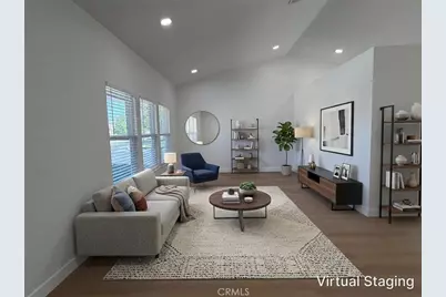 44632 17th, Lancaster, CA 93534 - Photo 7