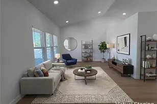 44632 17th, Lancaster, CA 93534 - Photo 7