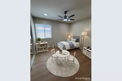 44632 17th, Lancaster, CA 93534 - Photo 13