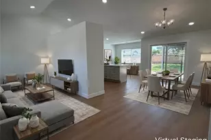 44632 17th, Lancaster, CA 93534 - Photo 5