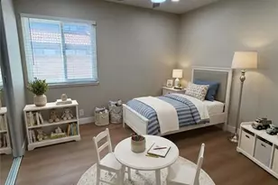 44632 17th, Lancaster, CA 93534 - Photo 25