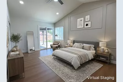 44632 17th, Lancaster, CA 93534 - Photo 9