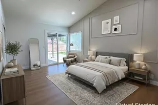 44632 17th, Lancaster, CA 93534 - Photo 9