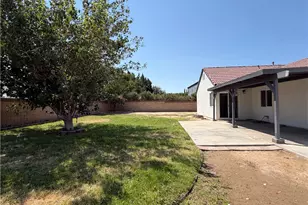 44632 17th, Lancaster, CA 93534 - Photo 41
