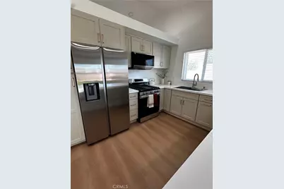 44632 17th, Lancaster, CA 93534 - Photo 27