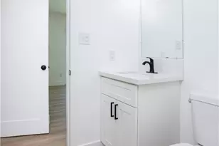 2924 Cedarwood, Bakersfield, CA 93309 - Photo 13