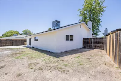 2924 Cedarwood, Bakersfield, CA 93309 - Photo 25