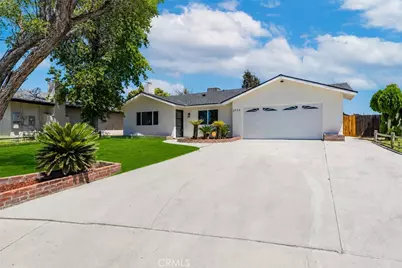 2924 Cedarwood, Bakersfield, CA 93309 - Photo 1