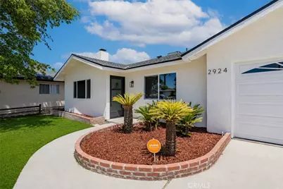 2924 Cedarwood, Bakersfield, CA 93309 - Photo 5
