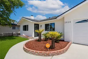 2924 Cedarwood, Bakersfield, CA 93309 - Photo 5