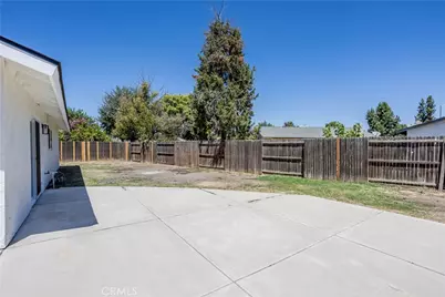 2924 Cedarwood, Bakersfield, CA 93309 - Photo 23