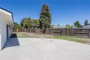 2924 Cedarwood, Bakersfield, CA 93309 - Photo 23