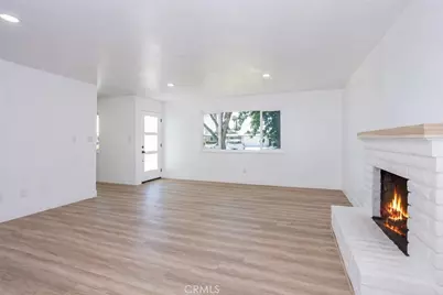 2924 Cedarwood, Bakersfield, CA 93309 - Photo 7