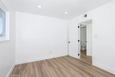 2924 Cedarwood, Bakersfield, CA 93309 - Photo 21