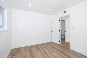 2924 Cedarwood, Bakersfield, CA 93309 - Photo 21
