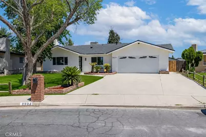 2924 Cedarwood, Bakersfield, CA 93309 - Photo 3