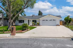 2924 Cedarwood, Bakersfield, CA 93309 - Photo 3